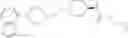 Fig. 33 - Anellated pyridine compounds
