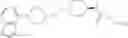 Fig. 34 - Anellated pyridine compounds