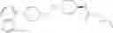 Fig. 40 - Anellated pyridine compounds