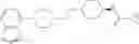 Fig. 41 - Anellated pyridine compounds