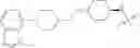 Fig. 42 - Anellated pyridine compounds