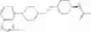 Fig. 43 - Anellated pyridine compounds