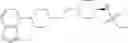 Fig. 44 - Anellated pyridine compounds