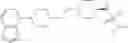 Fig. 45 - Anellated pyridine compounds
