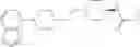 Fig. 46 - Anellated pyridine compounds
