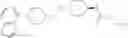 Fig. 47 - Anellated pyridine compounds