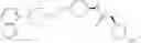 Fig. 49 - Anellated pyridine compounds