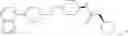 Fig. 53 - Anellated pyridine compounds