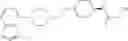 Fig. 55 - Anellated pyridine compounds