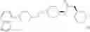 Fig. 56 - Anellated pyridine compounds