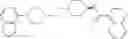 Fig. 57 - Anellated pyridine compounds