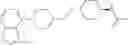 Fig. 60 - Anellated pyridine compounds