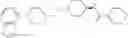 Fig. 61 - Anellated pyridine compounds