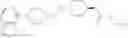 Fig. 63 - Anellated pyridine compounds