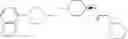 Fig. 65 - Anellated pyridine compounds