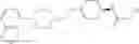 Fig. 68 - Anellated pyridine compounds