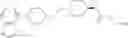 Fig. 69 - Anellated pyridine compounds