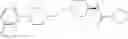 Fig. 70 - Anellated pyridine compounds