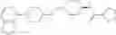Fig. 71 - Anellated pyridine compounds