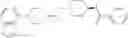 Fig. 72 - Anellated pyridine compounds