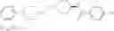 Fig. 74 - Anellated pyridine compounds