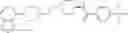 Fig. 75 - Anellated pyridine compounds