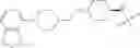 Fig. 76 - Anellated pyridine compounds