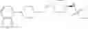 Fig. 77 - Anellated pyridine compounds