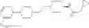 Fig. 79 - Anellated pyridine compounds