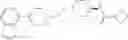 Fig. 80 - Anellated pyridine compounds