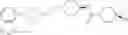 Fig. 82 - Anellated pyridine compounds