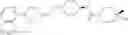Fig. 83 - Anellated pyridine compounds