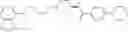 Fig. 84 - Anellated pyridine compounds
