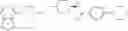 Fig. 85 - Anellated pyridine compounds