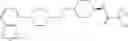 Fig. 86 - Anellated pyridine compounds