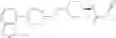 Fig. 87 - Anellated pyridine compounds