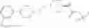 Fig. 88 - Anellated pyridine compounds