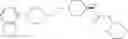 Fig. 89 - Anellated pyridine compounds