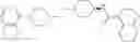 Fig. 90 - Anellated pyridine compounds