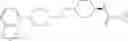 Fig. 91 - Anellated pyridine compounds