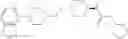 Fig. 92 - Anellated pyridine compounds