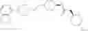 Fig. 93 - Anellated pyridine compounds