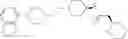 Fig. 95 - Anellated pyridine compounds