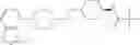Fig. 98 - Anellated pyridine compounds