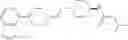 Fig. 99 - Anellated pyridine compounds
