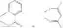 Fig. 07 - Phosphorescent iridium complex with non-conjugated cyclometalated ligands, synthetic method of preparing the same and phosphorescent organic light emitting diode thereof