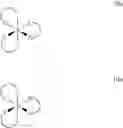 Fig. 13 - Phosphorescent iridium complex with non-conjugated cyclometalated ligands, synthetic method of preparing the same and phosphorescent organic light emitting diode thereof