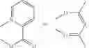 Fig. 14 - Phosphorescent iridium complex with non-conjugated cyclometalated ligands, synthetic method of preparing the same and phosphorescent organic light emitting diode thereof