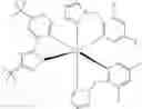 Fig. 26 - Phosphorescent iridium complex with non-conjugated cyclometalated ligands, synthetic method of preparing the same and phosphorescent organic light emitting diode thereof