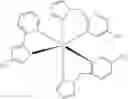 Fig. 31 - Phosphorescent iridium complex with non-conjugated cyclometalated ligands, synthetic method of preparing the same and phosphorescent organic light emitting diode thereof